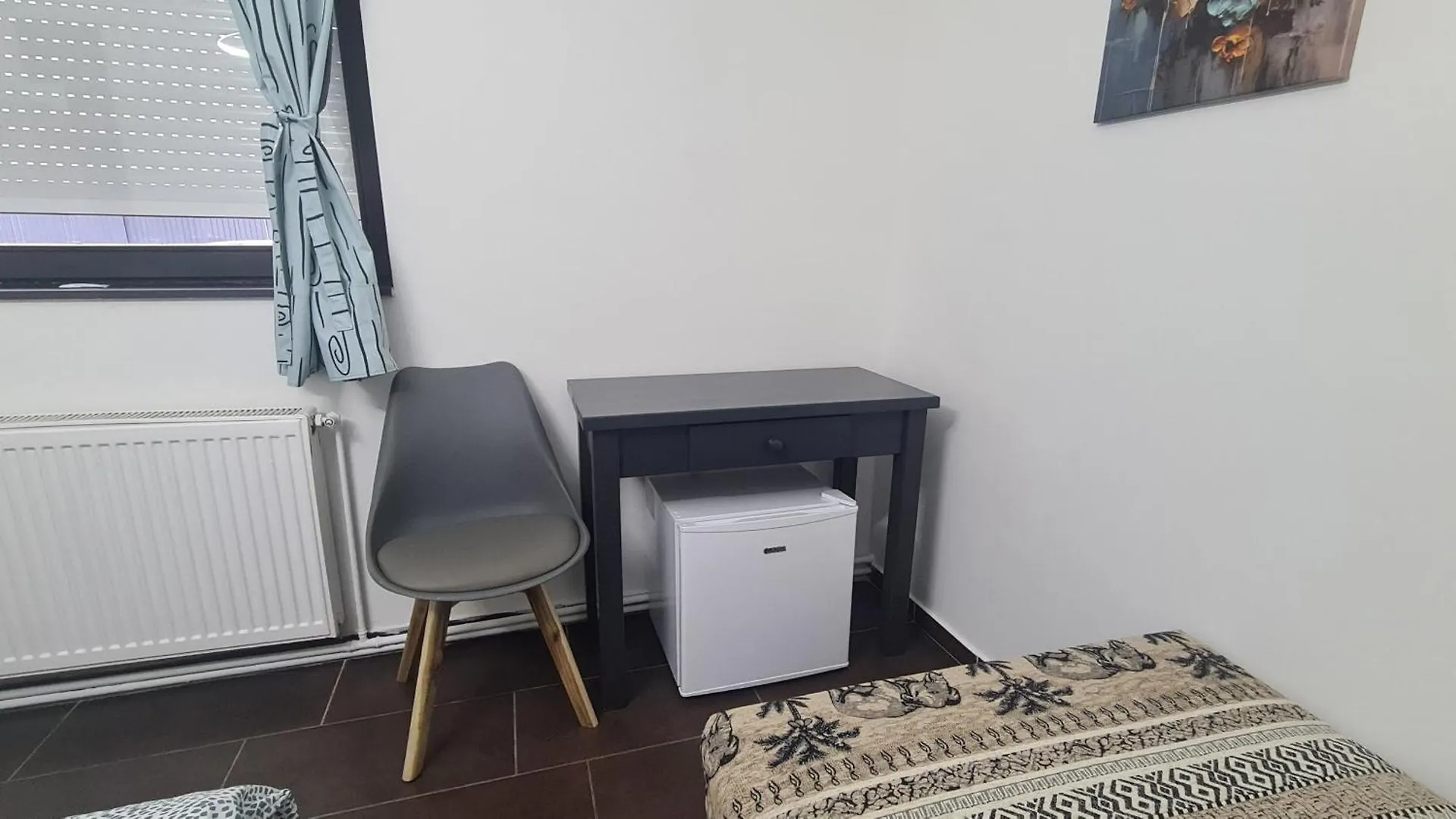 Mariposa Apartments Budapest