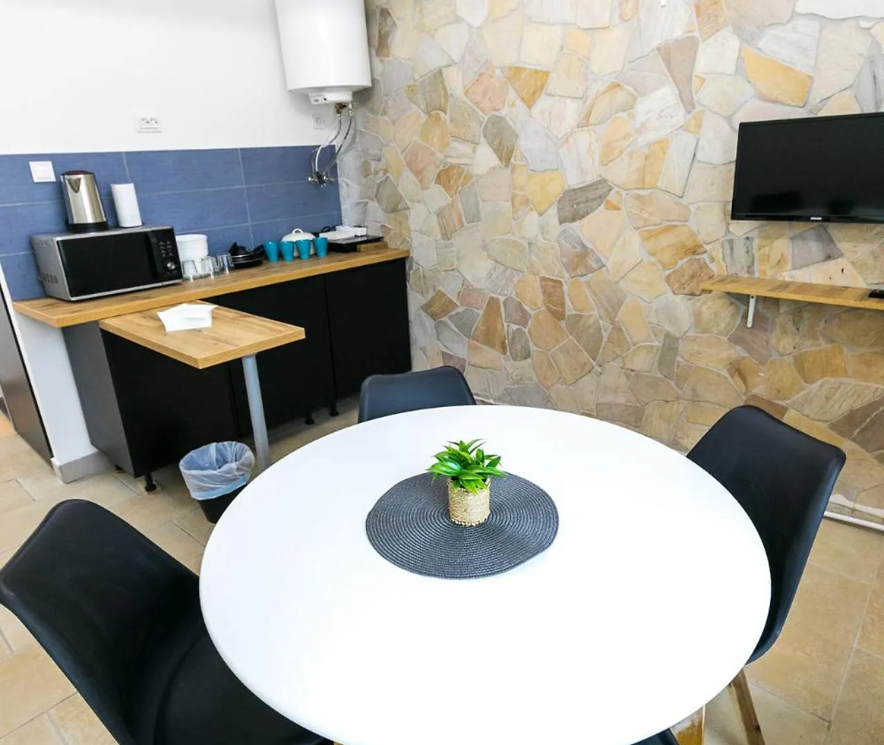 Mariposa Apartments Budapest